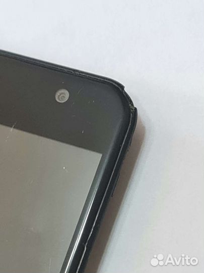 Дисплей dexp ixion MS650