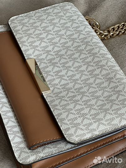 Сумка женская michael kors