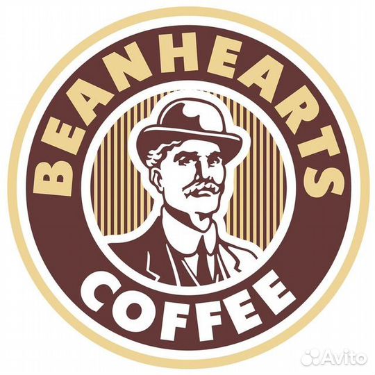 Старший повар заготовщик в заготовочный цех