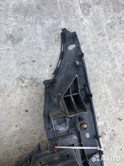 Пластик пола Sky Moto Spider 50 50