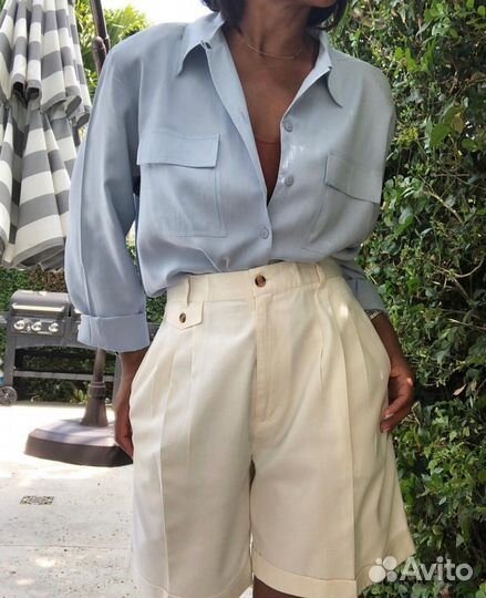 Пошив одежды оптом швейный цех полный цикл