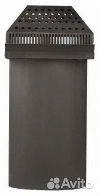 Arideya кнс-6 TGV