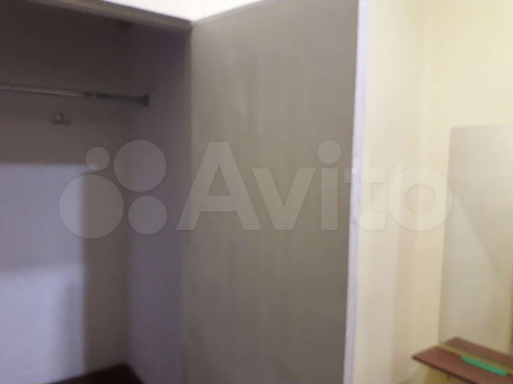 2-к. квартира, 54,5 м², 2/2 эт.