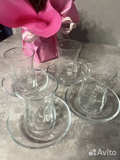 Набор посуды