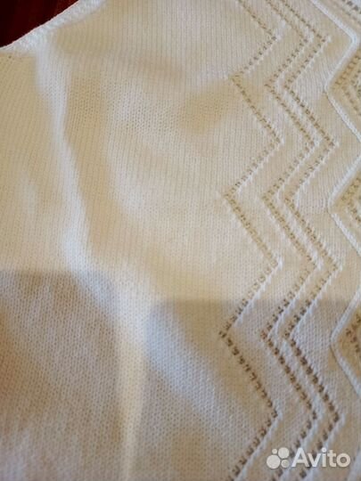 Майка топик