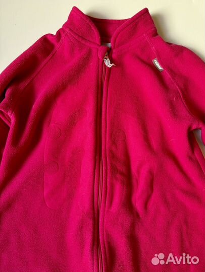 Термобельё Reima