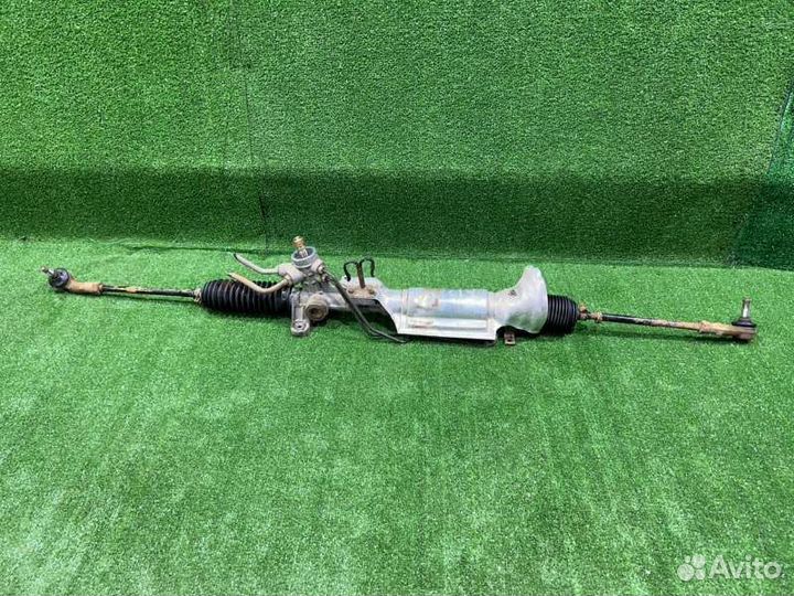 Рулевая рейка Chery Bonus /A13 хэтчбек 1 2013