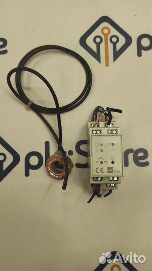 IPF electronic VY86A856 0040251171