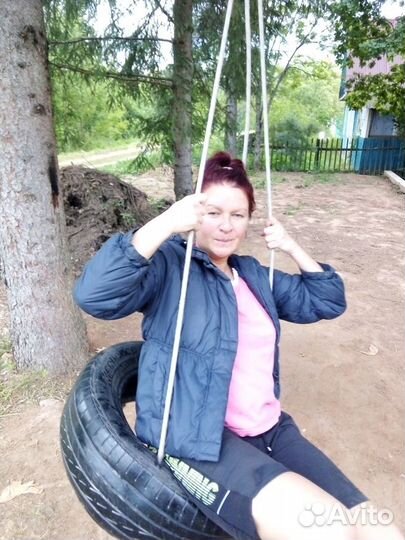 Помощник повара,мойщица посуды