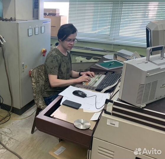 Комплектовщик от 15 до 90 смен. Вахта. Арт.Д251