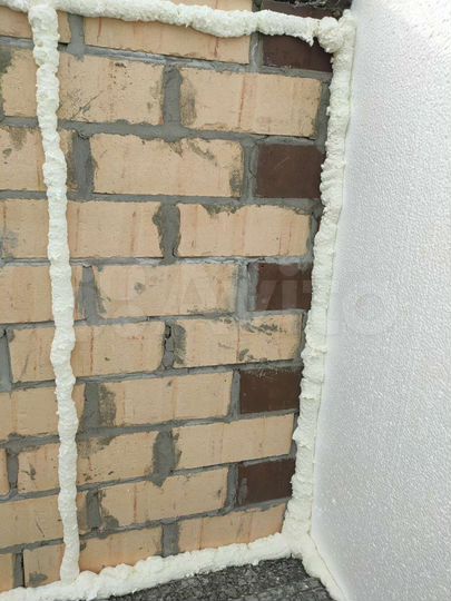 Дом 150 м² на участке 6 сот.