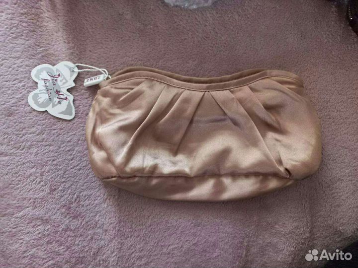 Косметичка