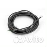 Датчик бойлера