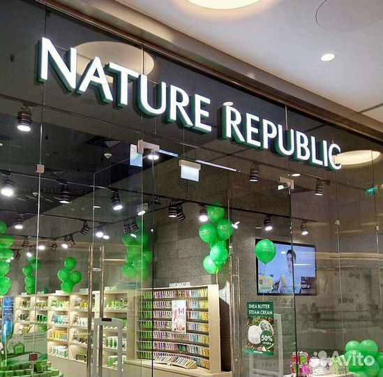 Световые объемные буквы Таблички Вывески Стенды