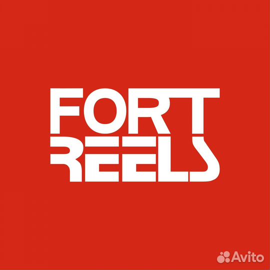 Студия для видеосъемки