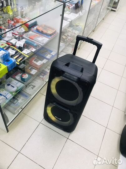 Колонка 10