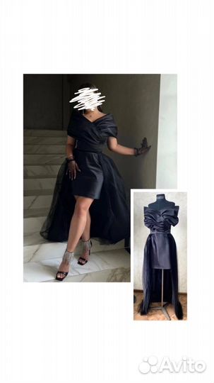 Пошив женской одежды, швея, портной, шью корсеты