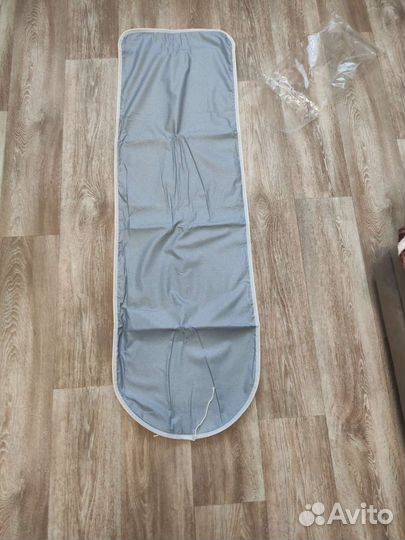 Новые чехлы для гладильной доски