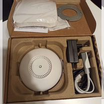 Mikrotik cap ac (rbcapgi-5acD2nD) Новая