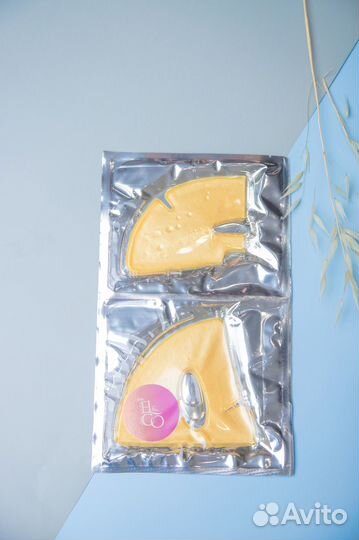 Подарочный набор