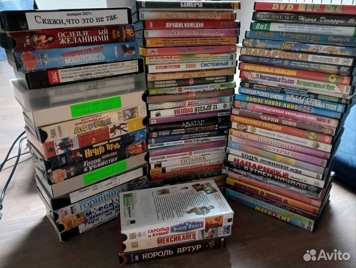 Видеомагнитофон электроника