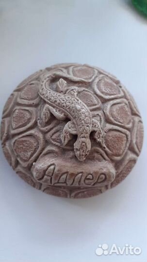 Шкатулка для украшений