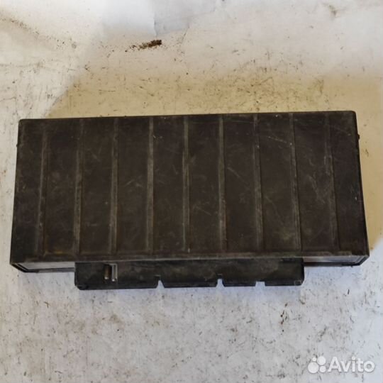 Эбу света BMW E34