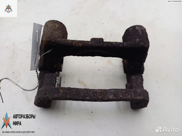 Скоба суппорта Opel Zafira (A) 2002 lucas