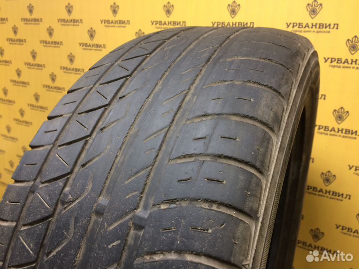 Yokohama YK520 235/55 R18 100V