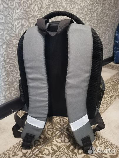 Ранец школьный