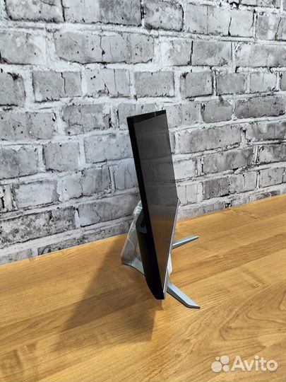 Новый моноблок Acer