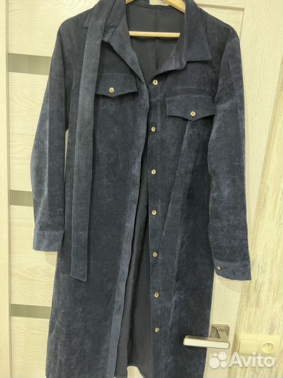 Женская одежда