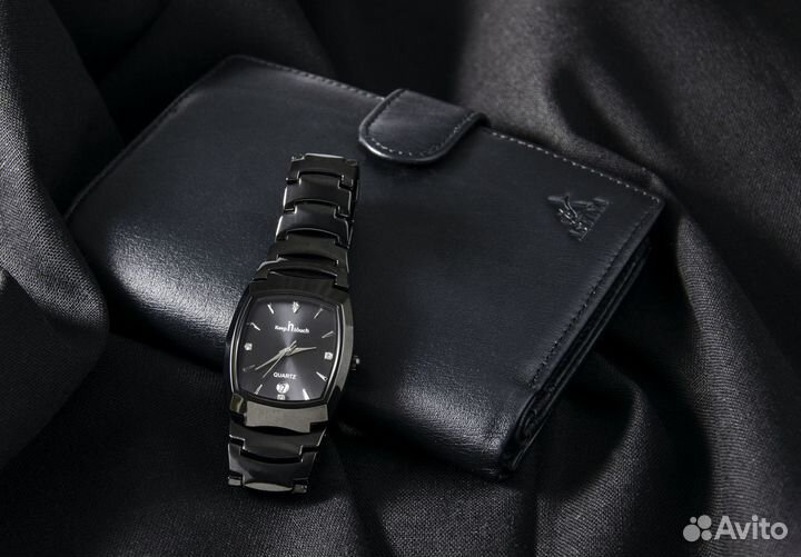 Фуд фотограф / Предметная съемка Казань