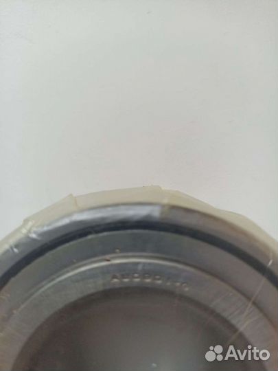 Ступичный подшипник 1шт