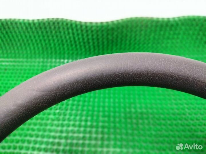 Руль Лада Калина 1 2008