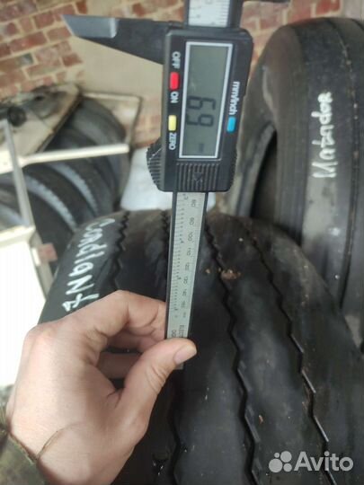 Одиночки на руль или прицеп