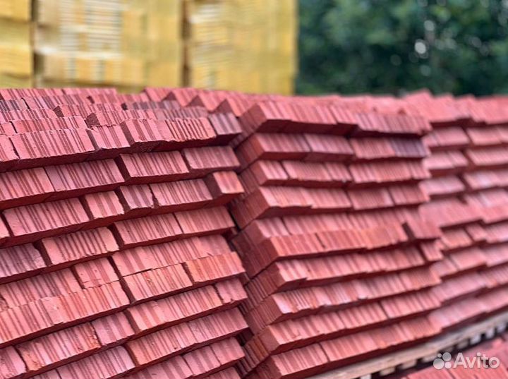 Кирпич оптом с завода