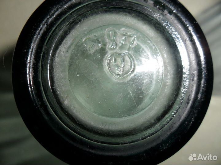 Стопки стаканчики цветные СССР 20 шт