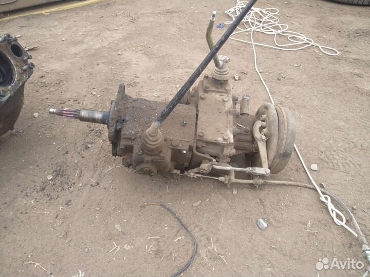 УАЗ разбор Запчасти люкс Хантер