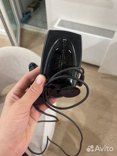 Радар детектор sho me str-525