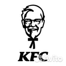 Повар-кассир