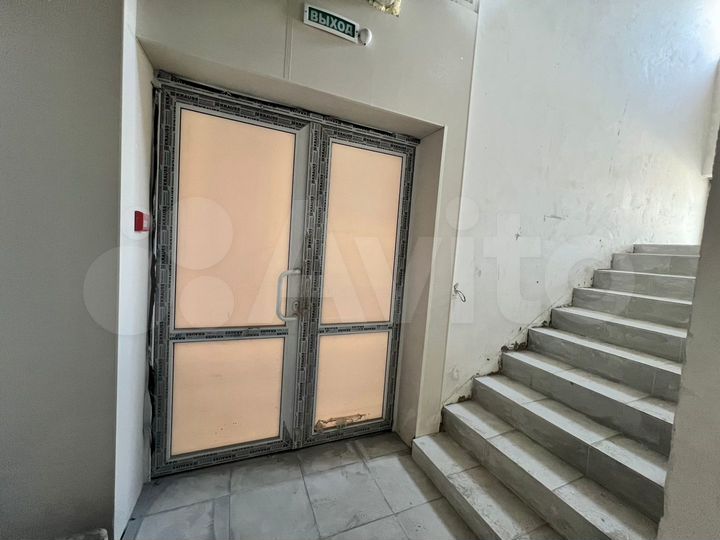 Продам помещение свободного назначения, 408.8 м²