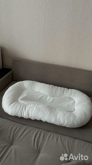 Кокон-гнездышко