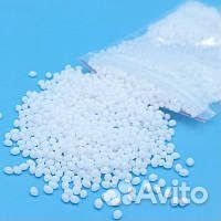 Полиморфус. Суперпластик