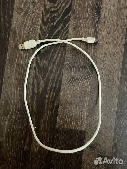 Usb type A 1 m удлинитель