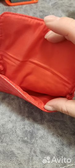 Чехол для телефона