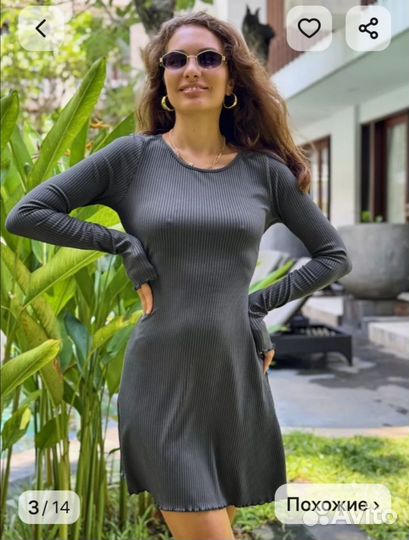 Фотографии для маркетплейсов /WB, ozon, lamoda