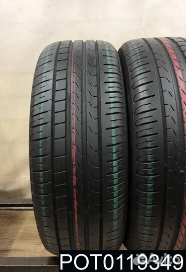 Pirelli Cinturato P7 215/55 R17 94V