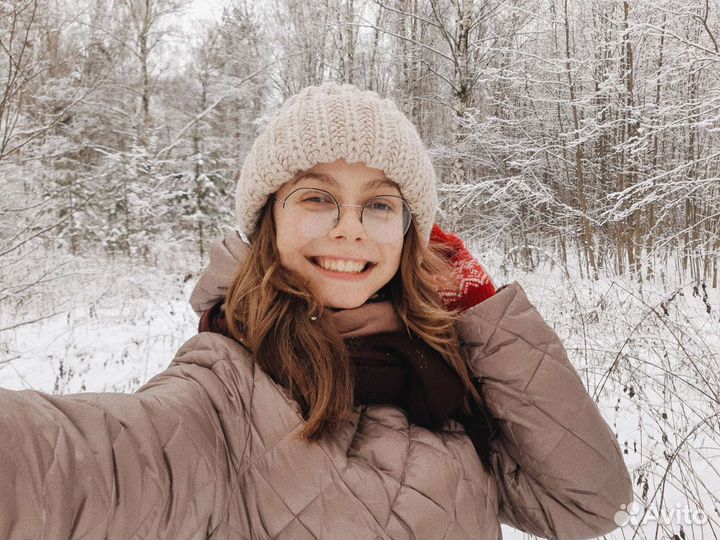 Репетитор по немецкому и английскому языкам