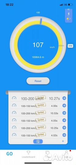Турбина k26 / k27 450лс